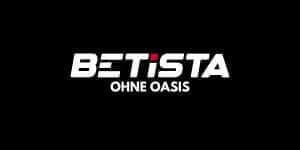 Betista casino
