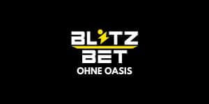 Blitz-Bet