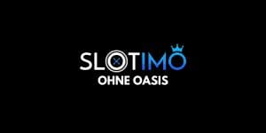 SLOTIMO
